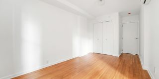 523 3rd Street Gallery 7