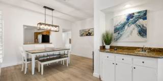 248 Vista Royale Cir W Gallery 11