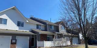 17975 Cobblestone Way Gallery 1