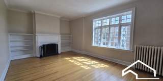 1456 Oak Ave Gallery 1