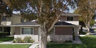 705 Halyard Street Gallery 1