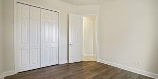 26 Concord Dr Gallery 36