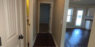 229 Lace Drive Gallery 33