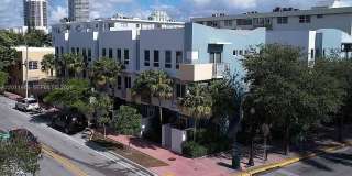 208 Washington Ave Gallery 15