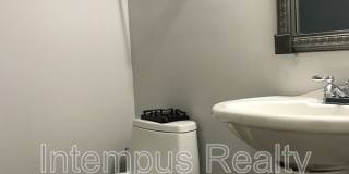 5081 Dinard Way Gallery 19