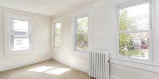 3301 WESTERWALD Avenue Gallery 11