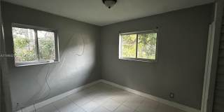 3411 NW 1st St Gallery 22