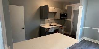 3226 Elmley Ave Gallery 2