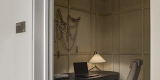 The Whitley Gallery 24