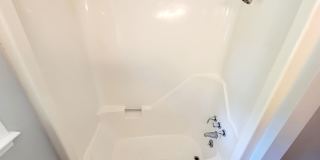 3 bedroom 1 bath home in Gibsonville Gallery 6