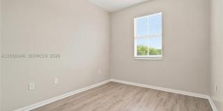 3710 NE 22nd Pl Gallery 11