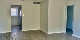 5241 N 17th Avenue Gallery 2