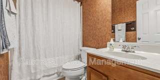 3809 Stoneybrook Dr Gallery 16
