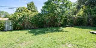 Hidden Gem Near South Congress – 3 Bed / 1 Bath Gallery 22