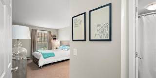 4618 Cedar Lake Road S Gallery 15