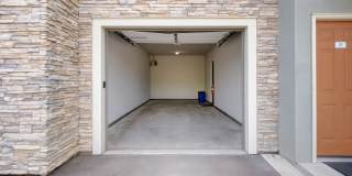 Springs at 2534 Gallery 14