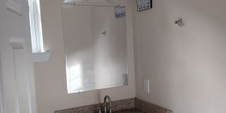 3204-06 Second Street Gallery 10