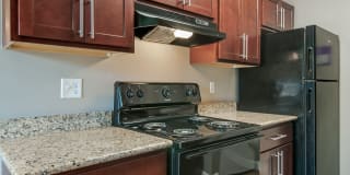 Wyndham Ridge Townhomes Gallery 15