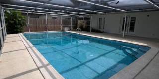 Pool Home Gallery 19