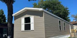 MOBILE HOME FOR SALE! Own Your Home in Virginia Beach at Oconee Mobile Home Park! Gallery 3