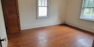 348 Marion Avenue Gallery 11