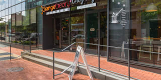 455 Eye Street Gallery 39