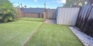 6746 NW 188th Ter Gallery 21
