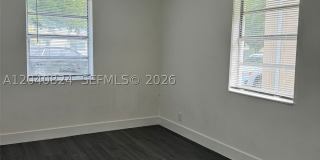 1842 Madison St Gallery 3