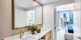 Viceroy Residences Brickell Gallery 21