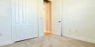 2447 Spring Breeze Dr Gallery 6