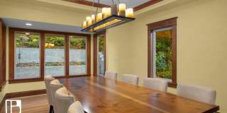 Beautiful 3 bedroom home in Lake Oswego! Gallery 17