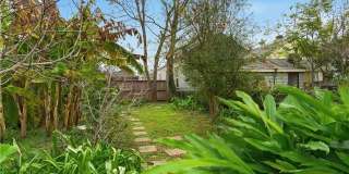 2641 URSULINES Avenue Gallery 15