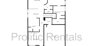 5304 Oster Drive Gallery 41