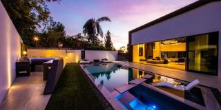 2210 Bowmont Dr Gallery 27