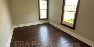 1225 Woodside Boulevard Gallery 8