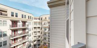 Howell Uptown Gallery 22