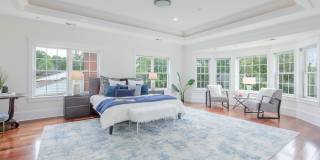 9715 SINGLETON Drive Gallery 17