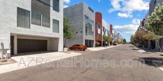 4718 E Culver St Gallery 1
