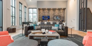 The Point at 3 North Gallery 6