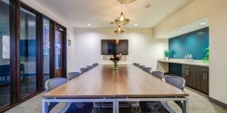 Discovery West Apartments Gallery 3