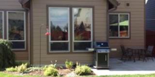 Charming 3 Bedroom Home in SE Bend with Spacious Backyard! Gallery 7