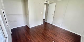 10550 W State Road 84 Gallery 11