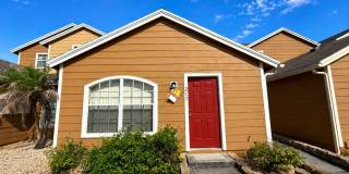 217 Australian Way - B Gallery 1