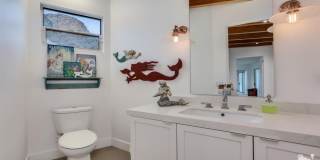 54900 Avenida Herrera Gallery 19