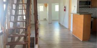 29392 Lake View Gallery 27