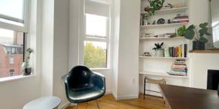363 Marlborough St. Gallery 8