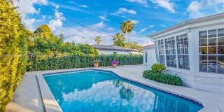 535 NE 50th Ter Gallery 1