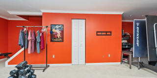 1954 MILLINGTON Square Gallery 20