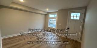 7175 Garden Grove Way Gallery 15