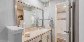 Pinehurst Place Gallery 18